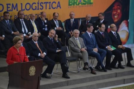 Dilma