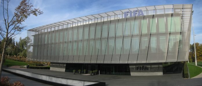 Fifa
