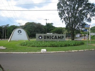 Unicamp