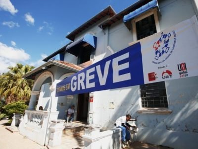 candido-ferreira-sousas-funcionarios-greve-saude-mental
