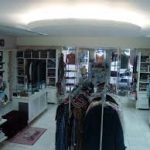 comercio