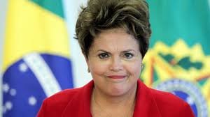 dilma1