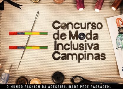 moda