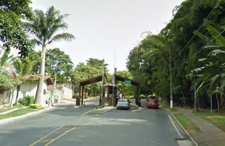 portaria 1