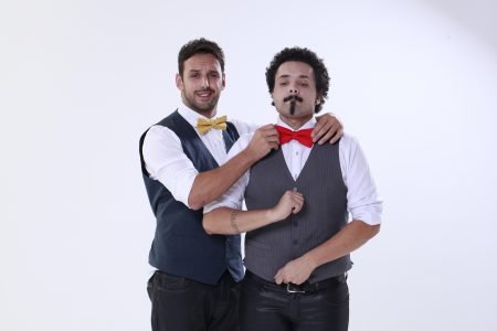 rodrigo