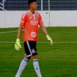 20150729_sub20Brasileiro_APP