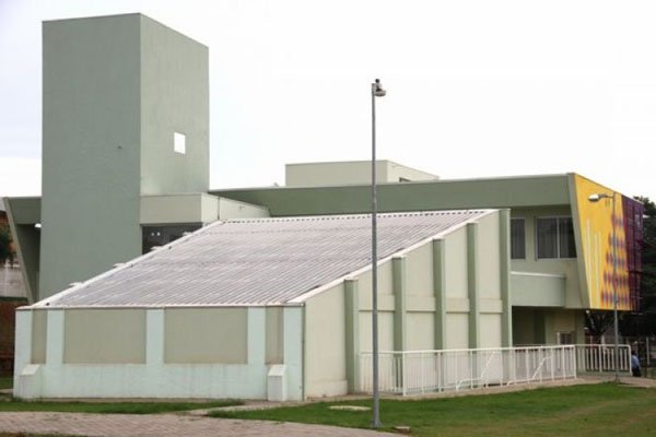 4c7ab8f301ba54865c7a2b6f3f6e590d_L