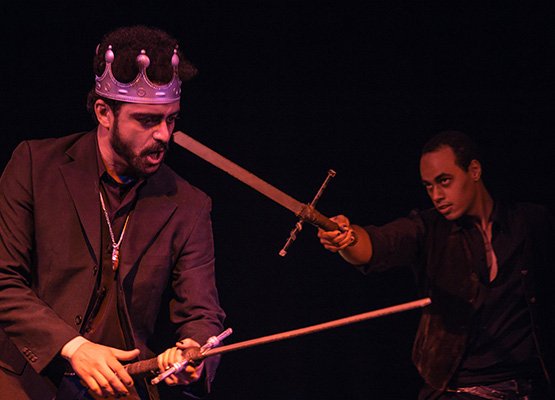 75a6dc67bb39784b283f5513d92d8687