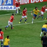 Brasi_Chile_Futebol_Feminino_28