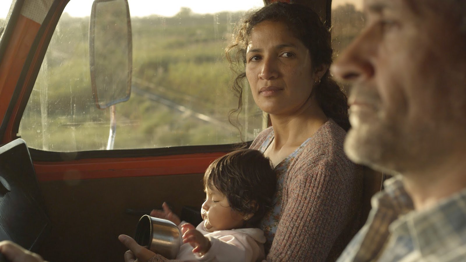 Cineclube-Sesc-Piracicaba-Las-Acacias-PROMO-PHOTOS-23JANEIRO2014-01