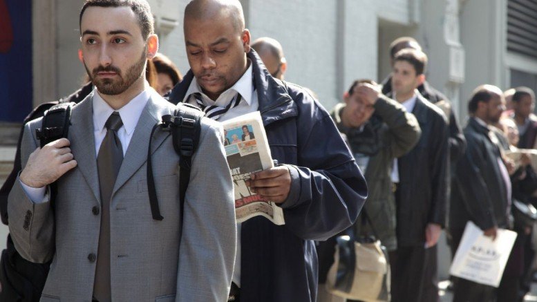 DESEMPREGOO-e1433510622152-777x437