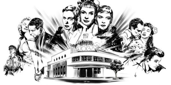 aniversario-campinas-exposicao-camara