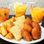 bares-boteco-week
