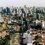 campinas (1)