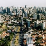campinas