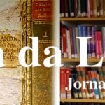 ciranda da leitura