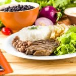 comida_por_quilo_-_Diogoppr_Shutterstock