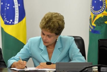 dilma2