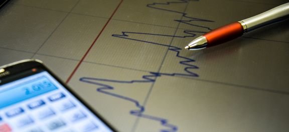 País manteve o grau de investimento, ou seja, continua sendo considerado seguro para investidores.