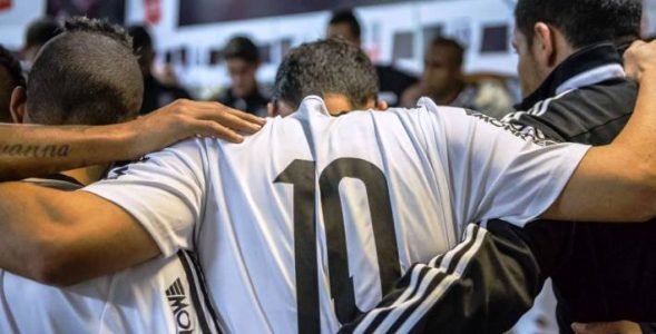 foto_ponte_fl_site_02dejulho