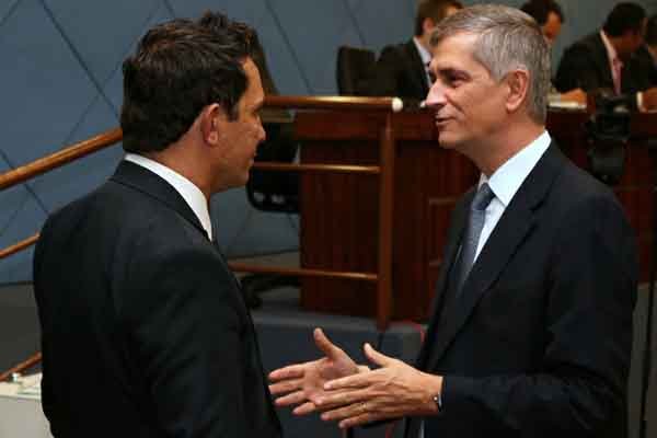 A proposta determina que a data seja celebrada, anualmente, no dia 17 de setembro