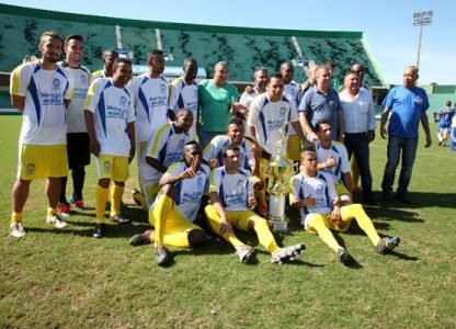 jogo-estrelas-brinco-campinas