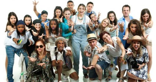 minha_mae_e_meus_pais-_0