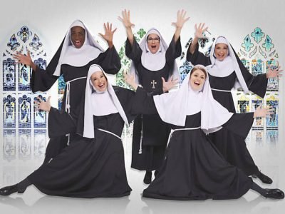 Espetáculo amplia temporada em Campinas