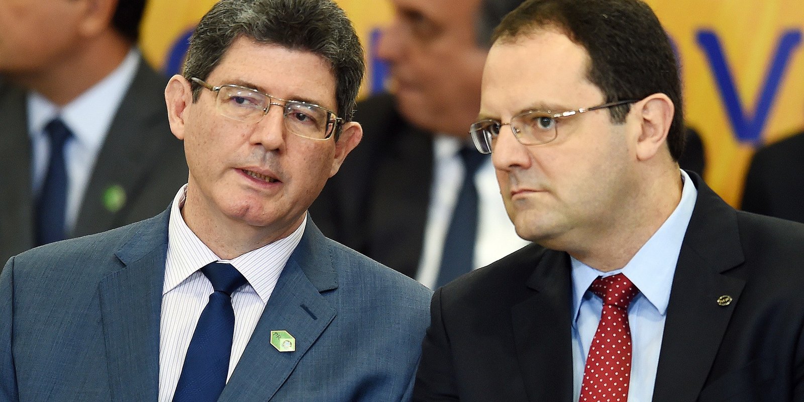 BRAZIL-LEVY-BARBOSA-LOGISTICS-INVESTMENT