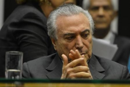 temer