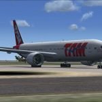 tam