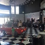 v8-barbearia-sousas-campinas.00_jpg_srb