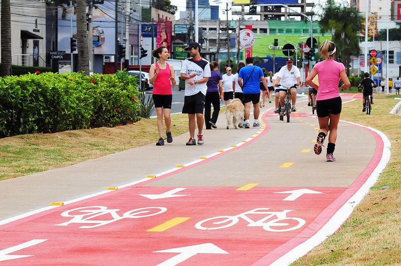 Conquista é decorrente de lei criada e aprovada pela Câmara Municipal