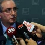 cunha-impeachment
