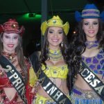 rainha-rodeio-santa-barbara-doeste