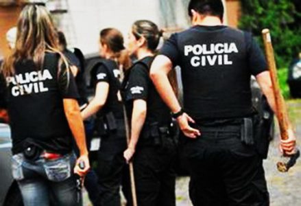 policia-civil-sousas-quadrilha-assalto