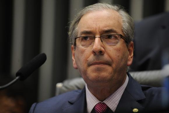 Presidente da Câmara movimentou cenário político ao aceitar pedido de impeachment