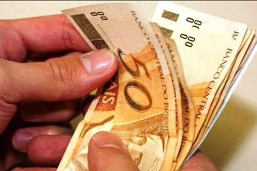 Endividamento do Tesouro pode ocorrer por meio da oferta de títulos públicos em leilões