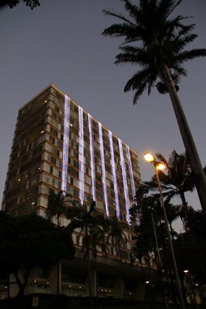 Prefeitura Municipal de Campinas