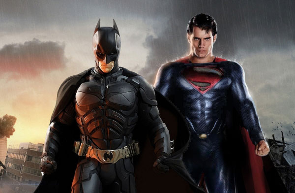 Batman-vs-Superman-A-Origem-da-Justiça