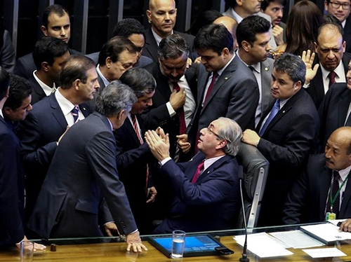 Comissões-impeachment-posicionamento-PMDB-camara-deputados