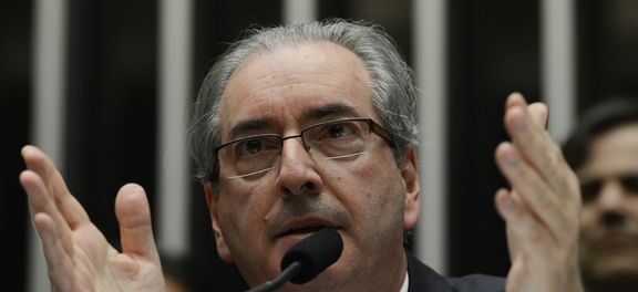 Cunha-fim-entrega-Conselho-de-Ética