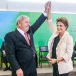 Dilma-deu-posse-a-Lula-no-cargo-de-Ministro-da-Casa-Civil