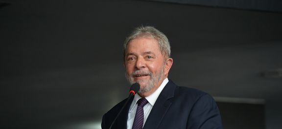 Lula-liminar-posse-Casa-Civil