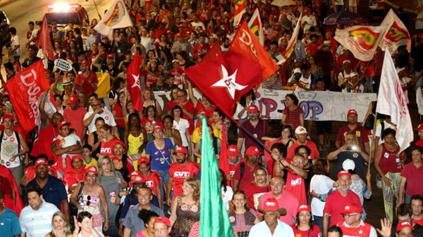 PT_reage_decisão_Justiça