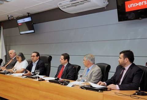 Planejamento -Tecnológico-de-Campinas