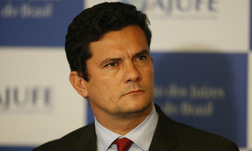 Sergio-Moro-odebrecht-lista-envolvidos-lava-jato