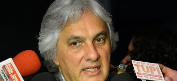 Teoria-Zacascki-homologa