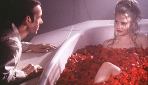 beleza-americana-filme