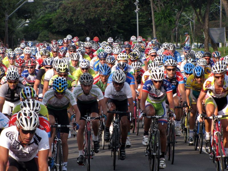 ciclismo-tiradentes-campinas